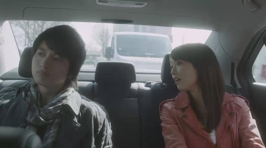 [2012][日本][爱情][得买新鞋啦][DVD-RMVB/581MB][中日双字幕]