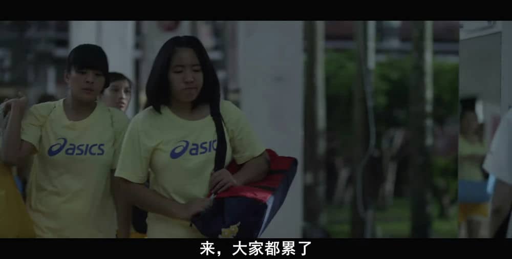[2013][台湾][剧情][志气][BD-RMVB/1.58G][中文字幕][480/720P双版]