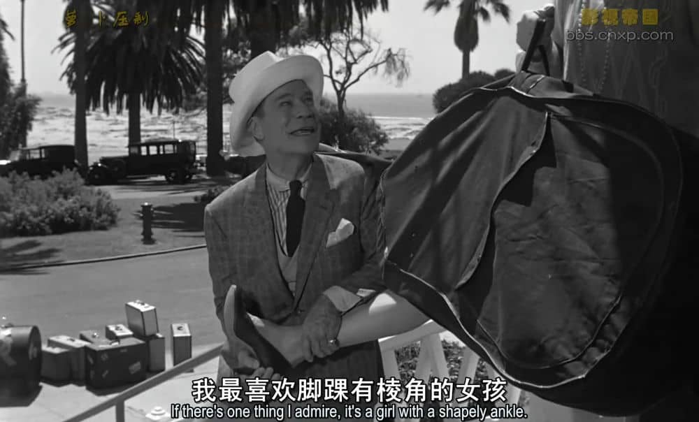 [欧美][喜剧][热情似火][BD-RMVB/1.54G][中英字幕][480/720P双版]