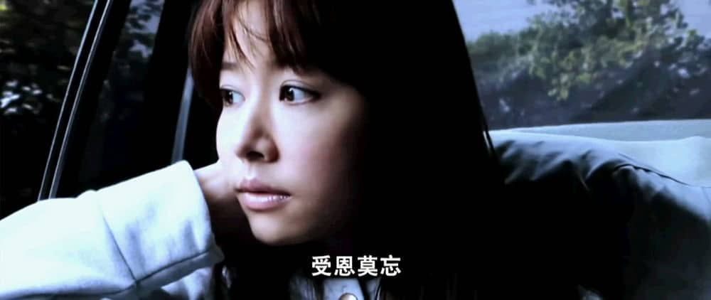 [2013][大陆][恐怖][楼/鬼楼.The Haunted House][HD-RMVB/827MB][国语中字]