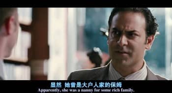 [2012][欧美][惊悚][哥伦布怪圈][BD-RMVB.720p.中英双字/970M][精彩惊悚大片]