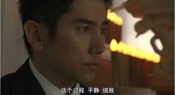 [动作][][2008][日本][剧情][入殓师][BD-RMVB/1.2G][国日双语中字][高分剧情片]