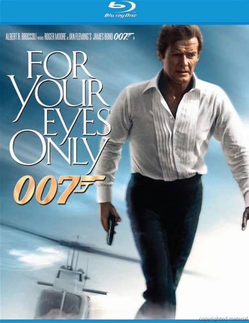 [科幻][][1981][美国][动作][007系列之十二:最高机密][BD-MKV/3G][国英双语/中英字幕]