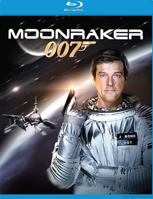 [科幻][][1979][美国][动作][007系列之十一:太空城][BD-MKV/3G][国英双语/中英字幕]