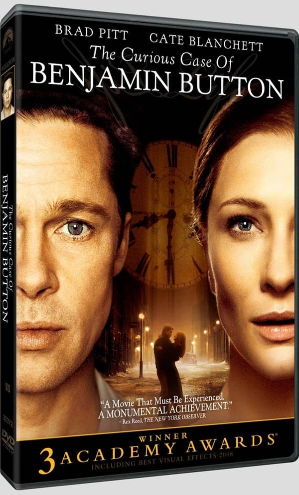 [动作][][2008][美国][奇幻][本杰明·巴顿奇事][BD-RMVB/1.93G][中英字幕][480/720P双版]