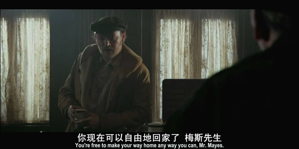 [动作][][2008][美国][奇幻][本杰明·巴顿奇事][BD-RMVB/1.93G][中英字幕][480/720P双版]