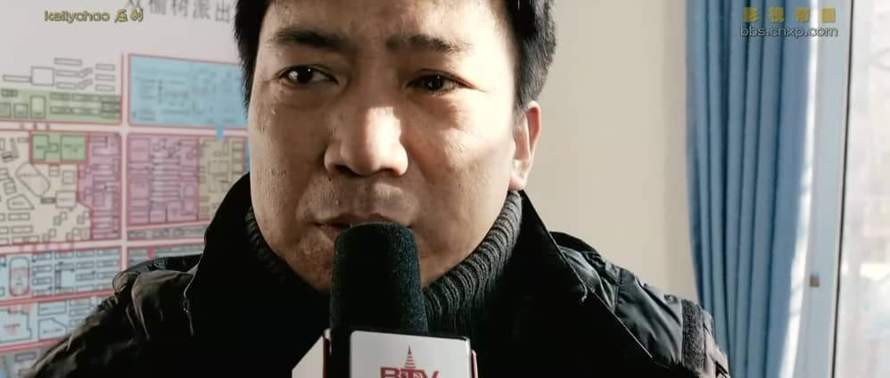 [动画][][2012][中国][剧情][神探亨特张][HD-RMVB/1.51G][中英字幕][480/720P双版]