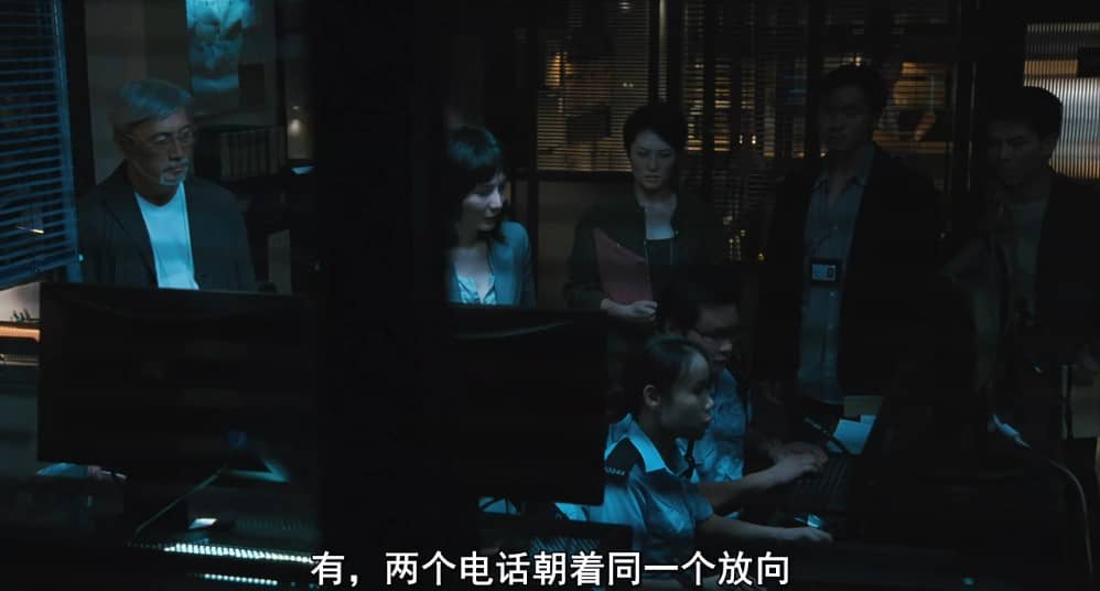 [动画][][2012][香港][动作][车手][BD-RMVB/1.13G][国粤双语][中文字幕][480/720P双版]