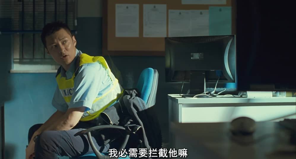 [动画][][2012][香港][动作][车手][BD-RMVB/1.13G][国粤双语][中文字幕][480/720P双版]