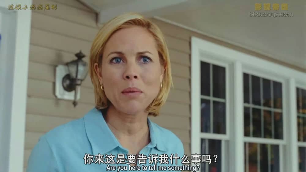 [动作][][2006][美国][剧情][世贸中心][BD-RMVB/1.56G][中英字幕][480/720P双版]