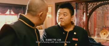 [剧情][][2012][中国][喜剧][乐翻天][DVD-RMVB/380M][国语中字][宁静/姜武最新喜剧]