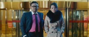 [剧情][][2012][中国][喜剧][乐翻天][DVD-RMVB/380M][国语中字][宁静/姜武最新喜剧]