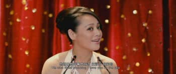 [剧情][][2012][中国][喜剧][乐翻天][DVD-RMVB/380M][国语中字][宁静/姜武最新喜剧]