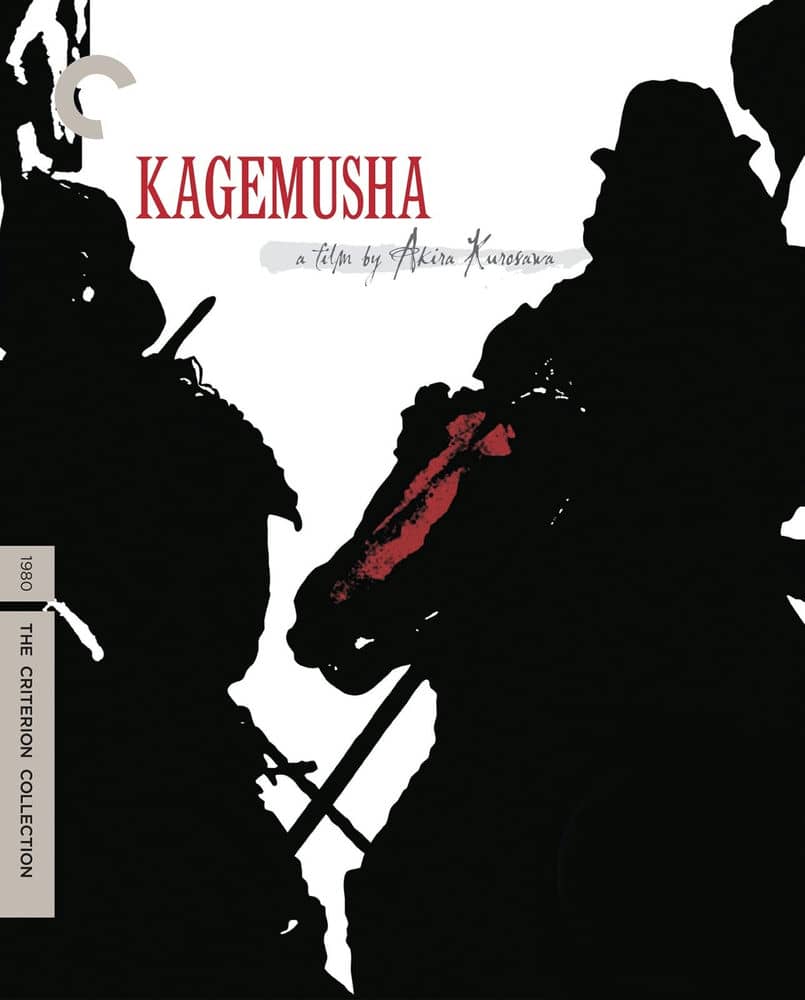 [恐怖][][1980][日本][剧情][影武者.Kagemusha][HR-HDTV.BDRE-MKV/3.27G][中文字幕]