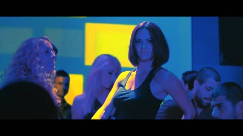 [2011][欧美][爱情][BT网盘][漂泊者 Gli sfiorati][BD-MKV/1.98G][英语中字][1080P]