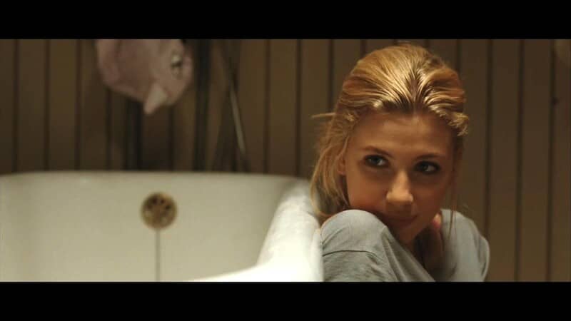 [2011][欧美][爱情][BT网盘][漂泊者 Gli sfiorati][BD-MKV/1.98G][英语中字][1080P]