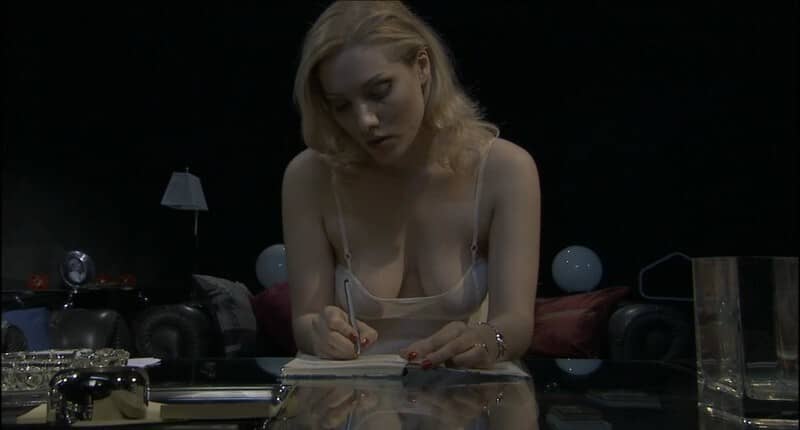 [2006][欧美][剧情][BT网盘][放荡的情欲][BD-MP4/3.3G][1080P][中字][欧美给力剧情]