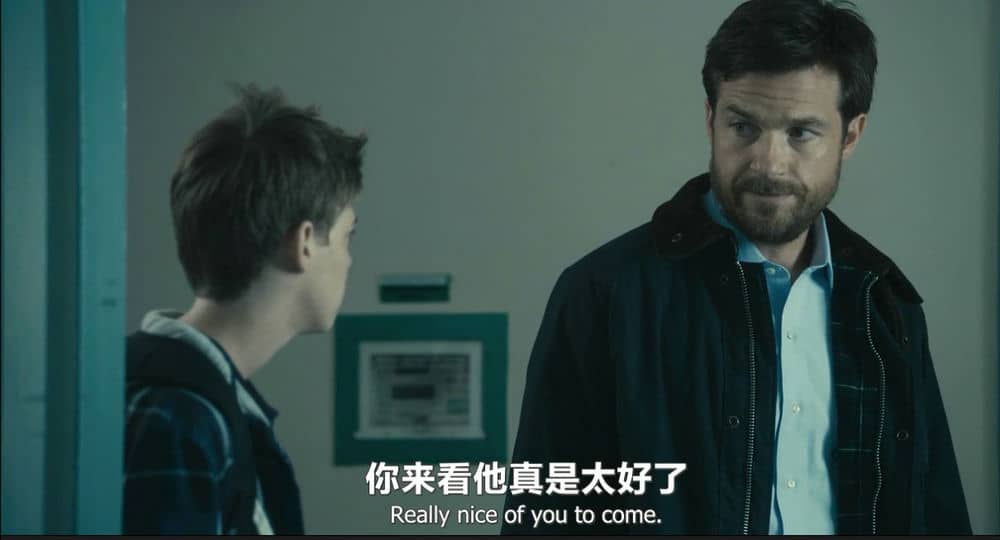 [2012][美国][惊悚][纯净版][BT下载][断线 Disconnect][WEB-MP4/1.5G][英语中字][1080p][豆瓣高分]