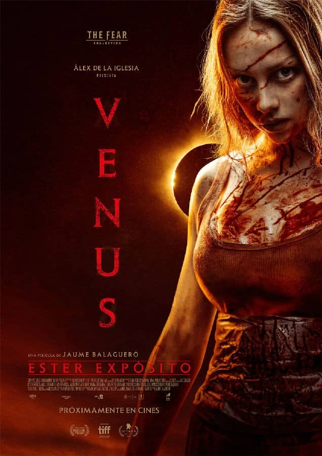 [2022][欧美][恐怖][BT下载][维纳斯 Venus][HD-MP4/3.64GB][英语中英双字]