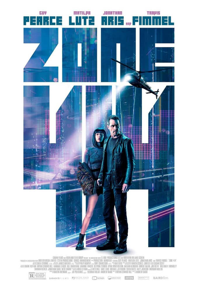 [2021][其它][科幻][BT下载][414区][HD-MP4/1.9GB][英语中英双字][1080P]