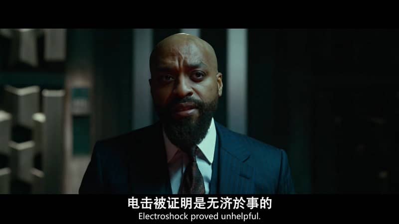 [2021][美国][动作][BT下载][无限][HD-MP4/2.9GB][英语中英双字][1080P]