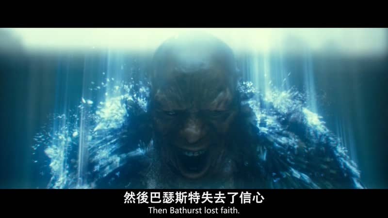 [2021][美国][动作][BT下载][无限][HD-MP4/2.9GB][英语中英双字][1080P]