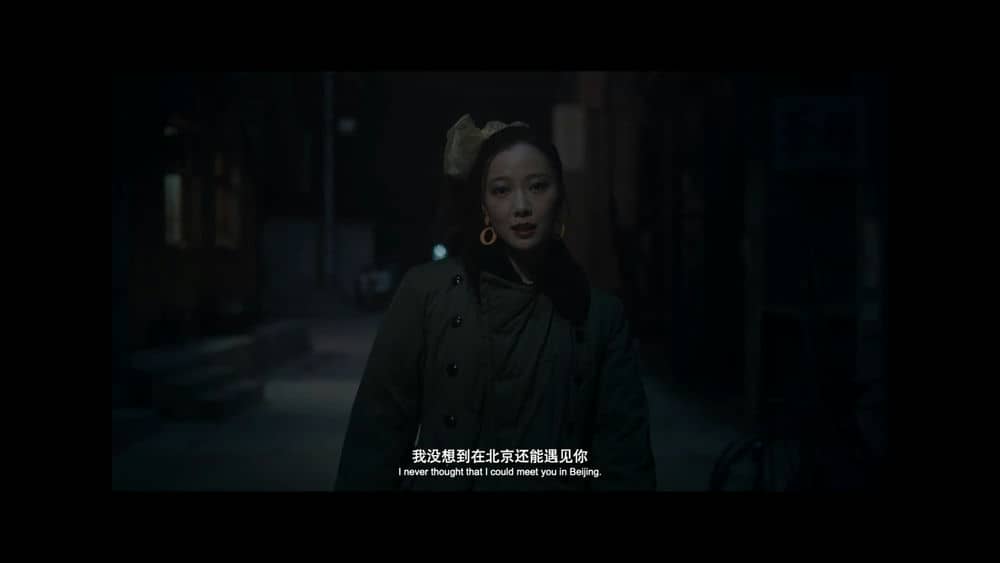 [2021][大陆][剧情][BT下载][不老奇事][WebDL-720p.MP4/2.83GB][国语][王珞丹王传君2021新剧情爱情]