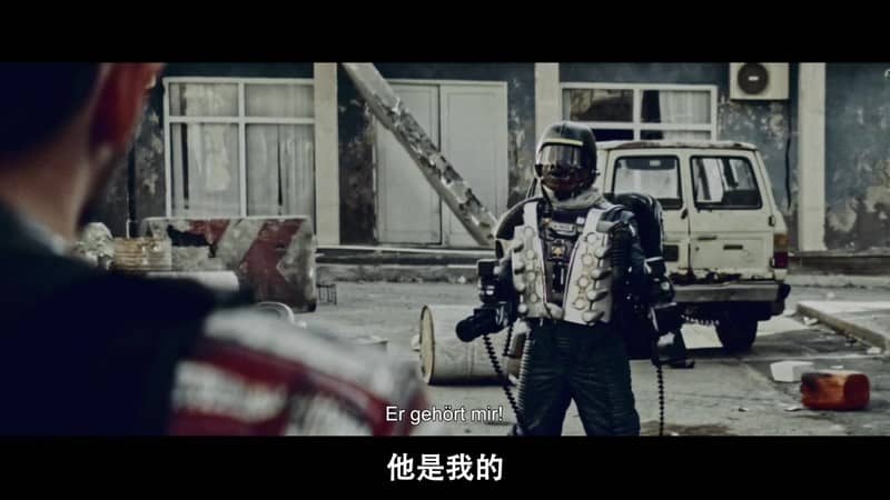 [2019][其它][动作][BT下载][正义的子弹][BD-MP4/3.8GB][英语中英双字][1080P]