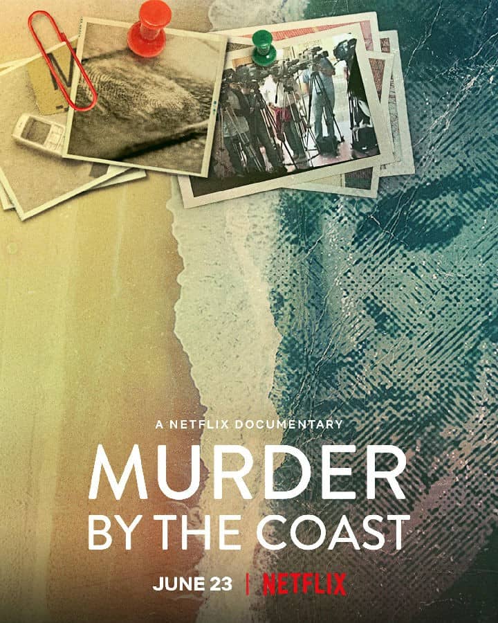 [2021][欧美][纪录][纯净版][BT下载][太阳海岸谋杀案 Murder by the Coast][WEB-MP4/1.6G][西语中字][1080P][ETFLIX]