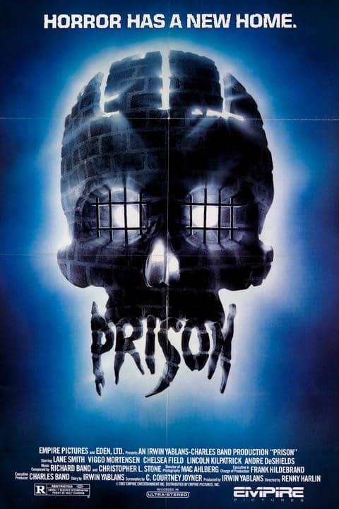 [欧美][剧情][BT下载][鬼哭山河 Prison][HD-MKV/2.27G][英语中字][1080P]