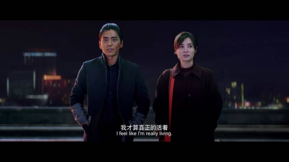 [2021][大陆][奇幻][BT下载][超级的我][WebDL-720p.MP4/2.43GB][国语][中2021最新脑洞奇幻冒险大片]