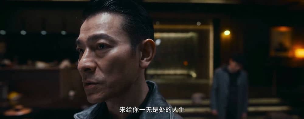 [2021][大陆][喜剧][BT下载][人潮汹涌][WEB-MKV/2G][国语中字][1080p]