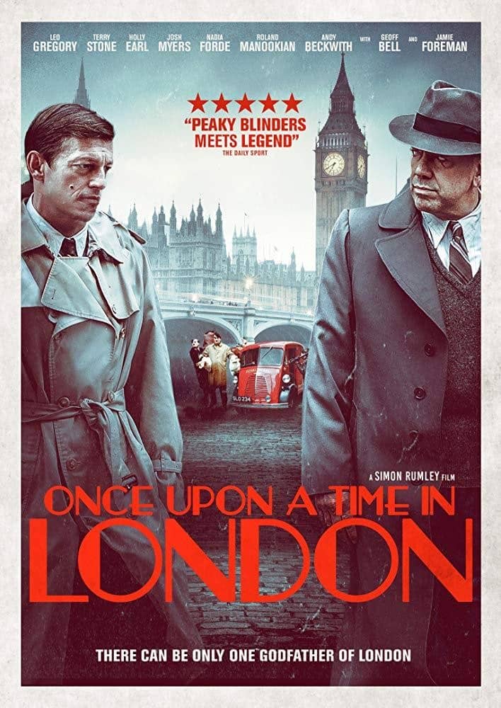 [2019][欧美][犯罪][纯净版][BT下载][伦敦往事 Once Upon a Time in London][WEB-MP4/1.1G][英语中字][720P][自由译者联盟]