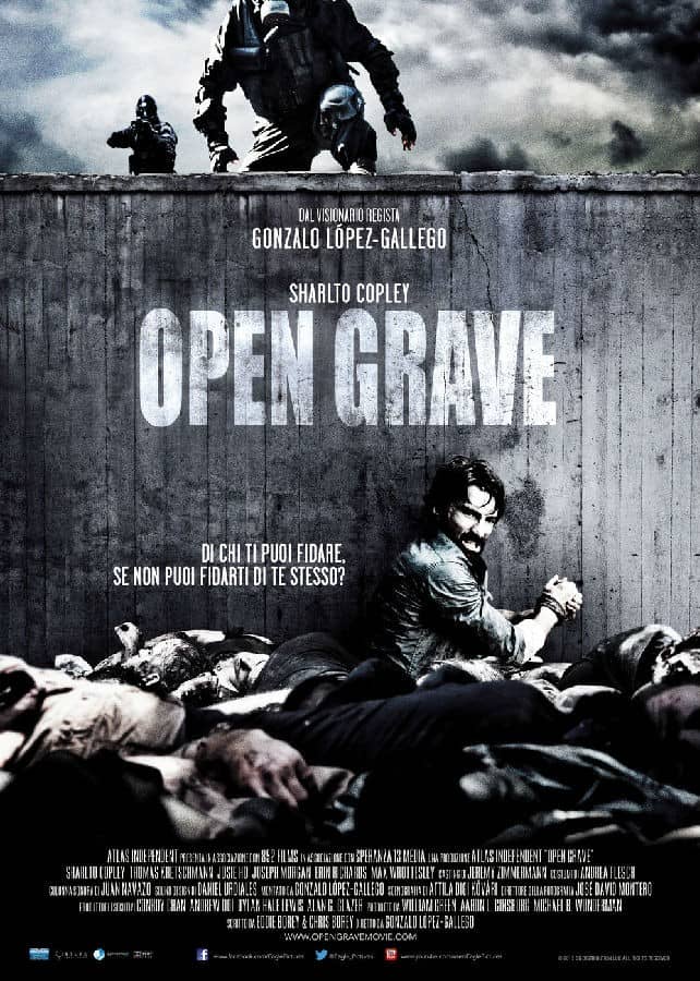 [2013][欧美][恐怖][BT下载][开棺 Open Grave][HD-MKV/2.25G][英语中字][1080P]