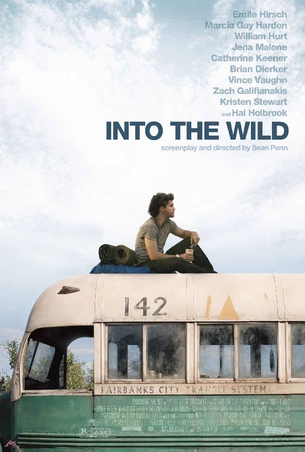 [2007][欧美][剧情][纯净版][BT下载][荒野生存 Into the Wild][BD-MP4/1.5G][英语中字][720P][人人影视]