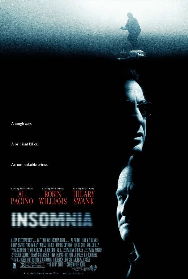 [欧美][惊悚][纯净版][BT下载][失眠症 Insomnia 2002][BD-MP4/1.2G][英语中字][720P][人人影视]