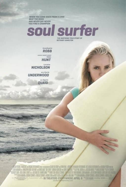 [2011][欧美][剧情][纯净版][BT下载][灵魂冲浪人 Soul Surfer][BD-MP4/1.1G][英语中字][720P][人人影视]