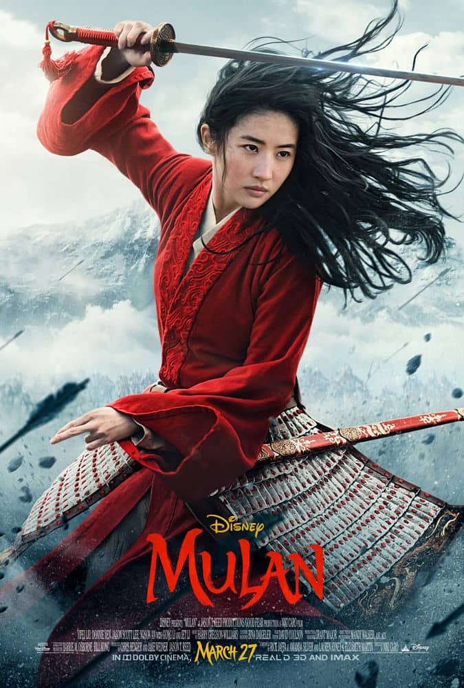 [2020][欧美][动作][BT下载][花木兰][WebDL-720p.MP4/2.16GB][中英][美国2020最新万众期待豪华巨制]