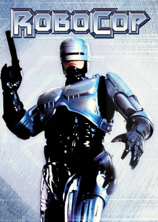 [欧美][科幻][BT下载][机器战警2 Robocop 2][HD-MKV/2.56G][英语中字][1080P]