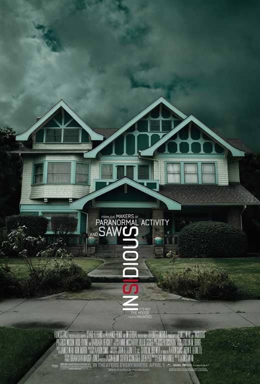 [2010][欧美][惊悚][纯净版][BT下载][潜伏 Insidious][BD-MP4/1G][英语中字][720P][人人影视]