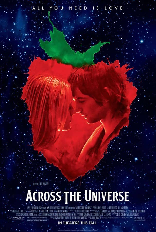 [2007][欧美][爱情][纯净版][BT下载][穿越苍穹 Across the Universe][BD-MP4/1.3G][英语中字][720P]