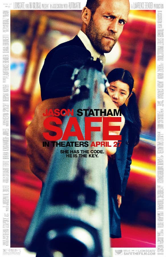 [2012][欧美][犯罪][纯净版][BT下载][暂告安全 Safe][BD-MP4/1G][英语中字][720P][人人影视]