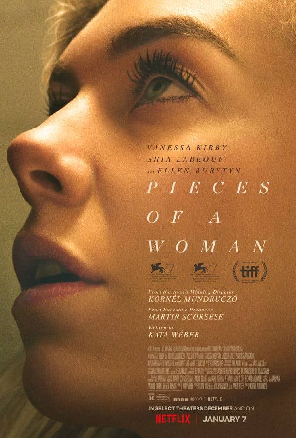 [2020][欧美][剧情][纯净版][BT下载][女人的碎片 Pieces of a Woman][WEB-MKV/6.3G][英语中字][720P/1080P][外挂字幕]