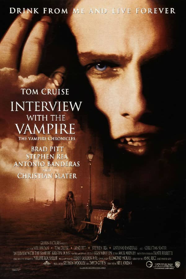 [欧美][奇幻][纯净版][BT下载][夜访吸血鬼 Interview with the Vampire 1994][BD-MP4/1.2G][英语中字][720P][人人影视]