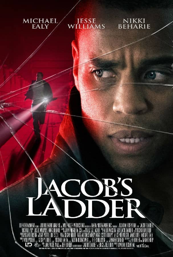 [2019][欧美][悬疑][BT下载][异世浮生 Jacob's Ladder][HD-MKV/1.99G][英语中字][1080P]