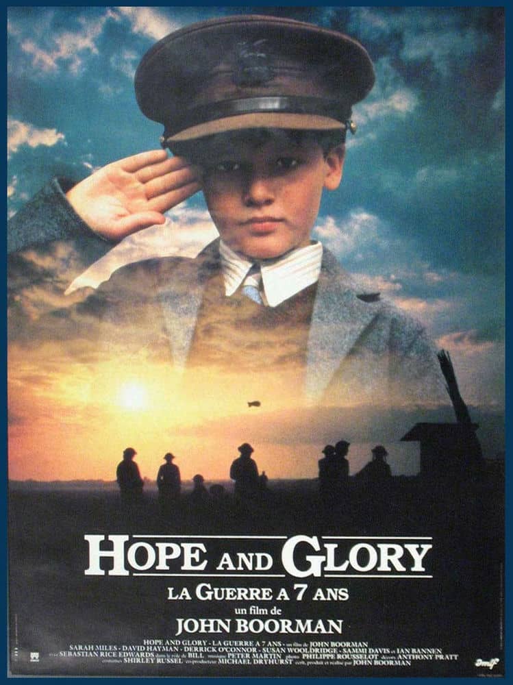 [欧美][战争][BT下载][希望与荣耀 Hope and Glory][HD-MKV/2.53G][英语中字][1080P]