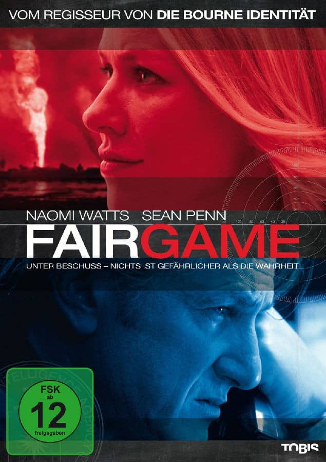 [2010][欧美][动作][BT下载][众矢之的 Fair Game][HD-MKV/2.29G][英语中字][1080P]