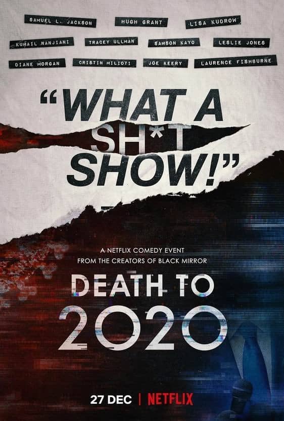 [2020][欧美][喜剧][BT下载][2020去死][WEB-MP4/1.65][英语中字][2020新片/1080p]