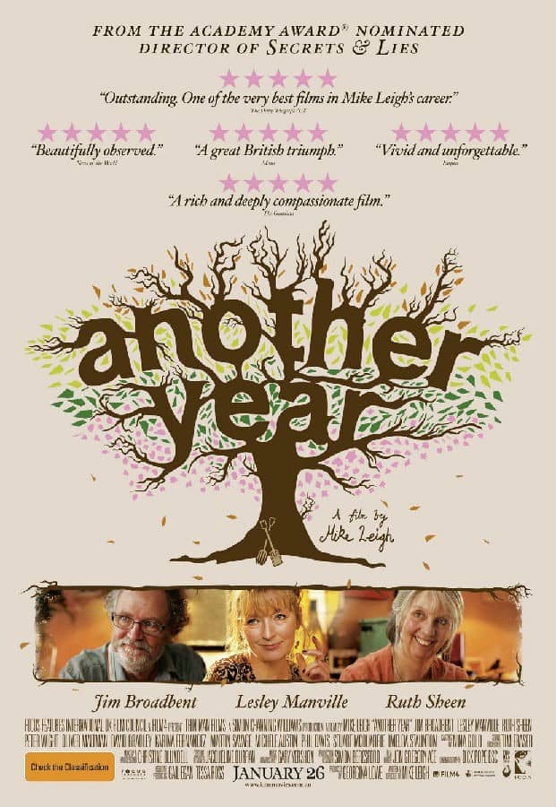 [2010][欧美][剧情][纯净版][BT下载][又一年 Another Year][BD-MP4/1.3G][英语中字][720P][人人影视]