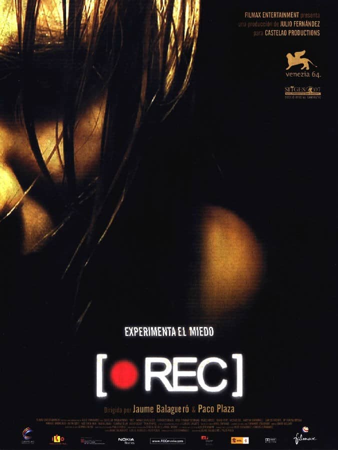 [2007][欧美][恐怖][BT下载][死亡录像 [Rec]][HD-MKV/1.67G][西班牙语中字][1080P]